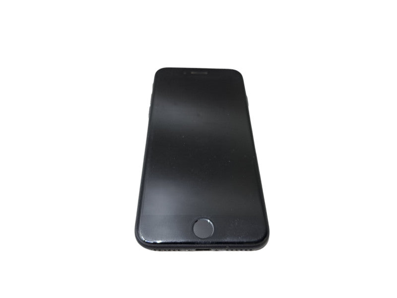 Apple iPhone 7 32GB (A1778) Unlocked *READ*