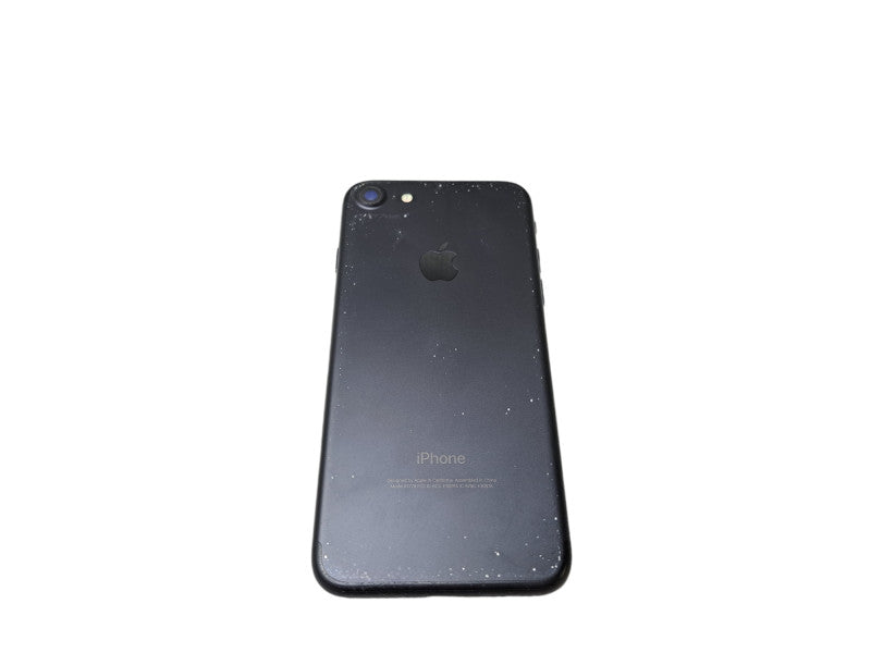 Apple iPhone 7 32GB (A1778) Unlocked *READ*