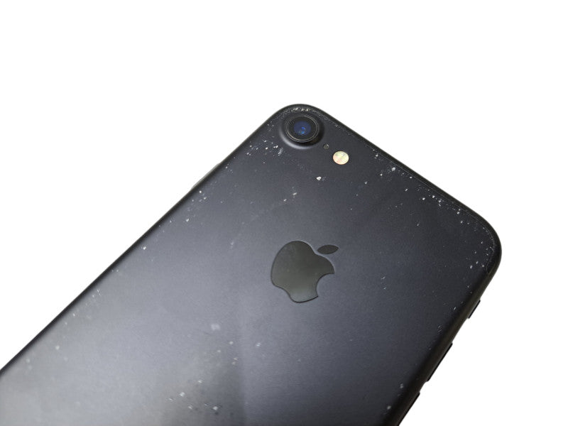 Apple iPhone 7 32GB (A1778) Unlocked *READ*