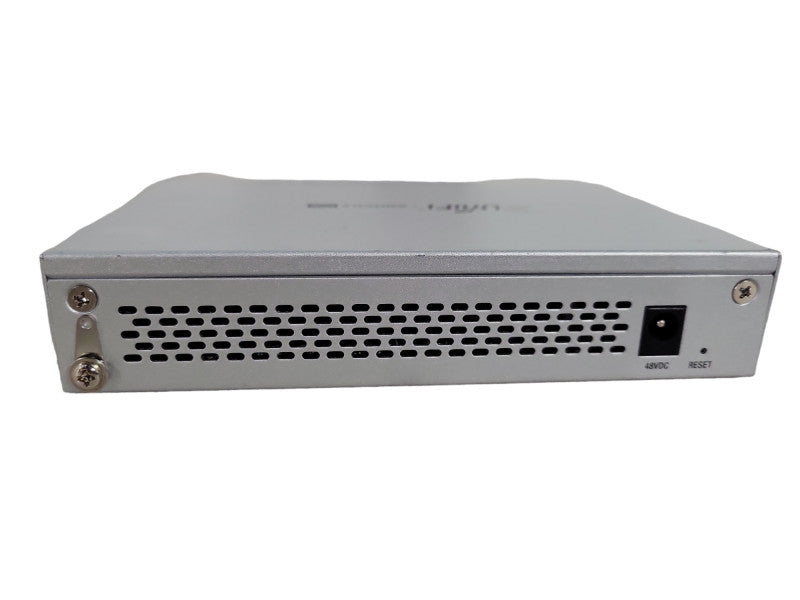 Ubiquiti Networks UniFi 8 Port Ethernet Switch, US-8-60W !