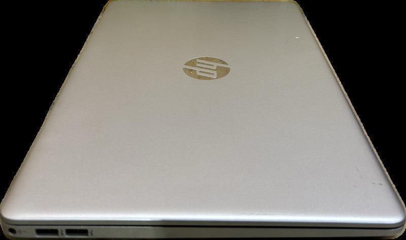 HP 15 dy2013ca Intel Core i7-1167G7@2.8GHz 16GB RAM 256GB SSD READ Q Lap200