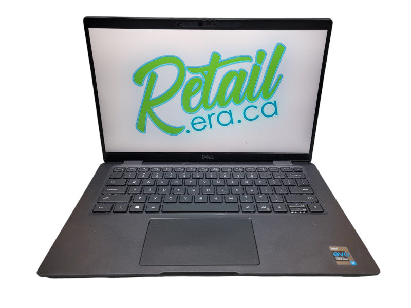 Dell Latitude 7420| i7-1185G7| 32GB DDR4| 512GB SSD READ  β Lap200