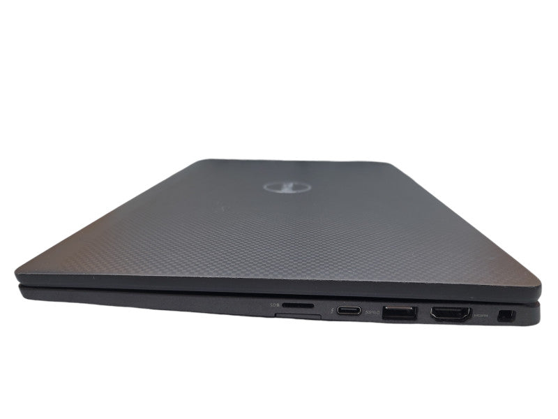 Dell Latitude 7420| i7-1185G7| 32GB DDR4| 512GB SSD READ  β Lap200