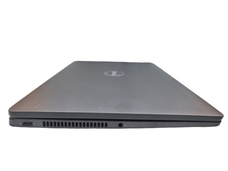 Dell Latitude 7420| i7-1185G7| 32GB DDR4| 512GB SSD READ  β Lap200