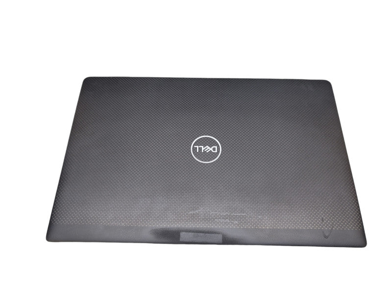 Dell Latitude 7420| i7-1185G7| 32GB DDR4| 512GB SSD READ  β Lap200