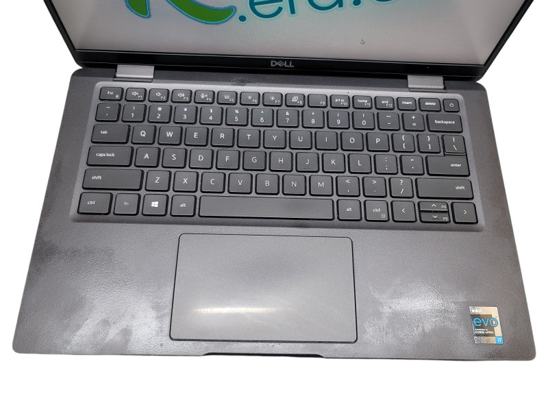 Dell Latitude 7420| i7-1185G7| 32GB DDR4| 512GB SSD READ  β Lap200