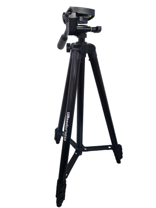 UBeesize NE60 Stand Lightweight Tripod for Camera or Phone !