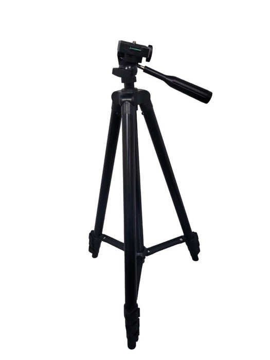 UBeesize NE60 Stand Lightweight Tripod for Camera or Phone !