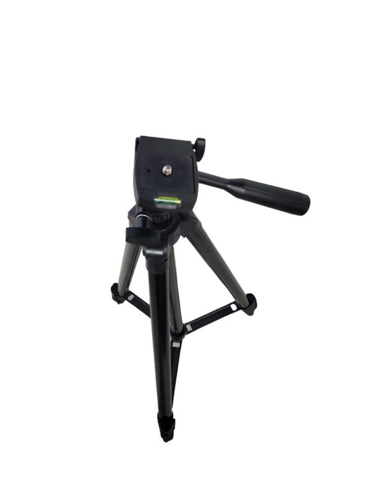 UBeesize NE60 Stand Lightweight Tripod for Camera or Phone !