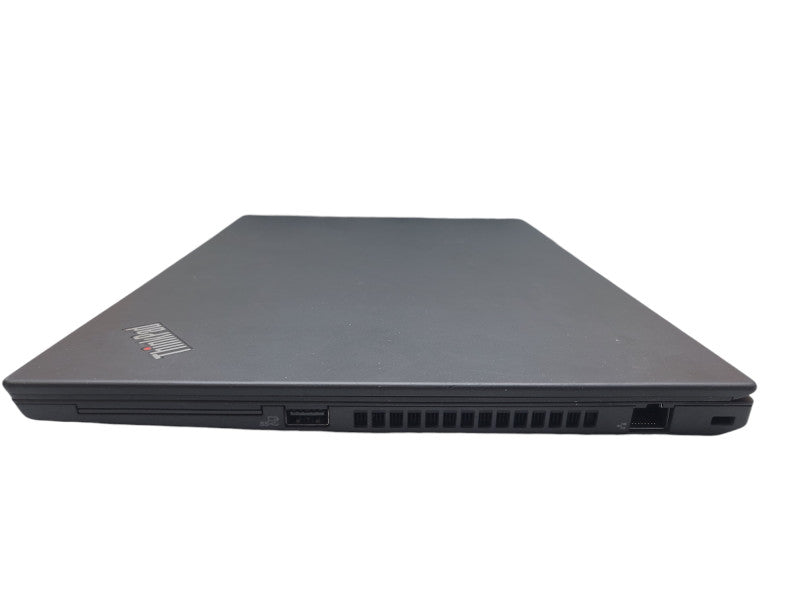 Lenovo ThinkPad T14 | Ryzen 7 4750U| 32GB DDR4|512GB SSD  β Lap200