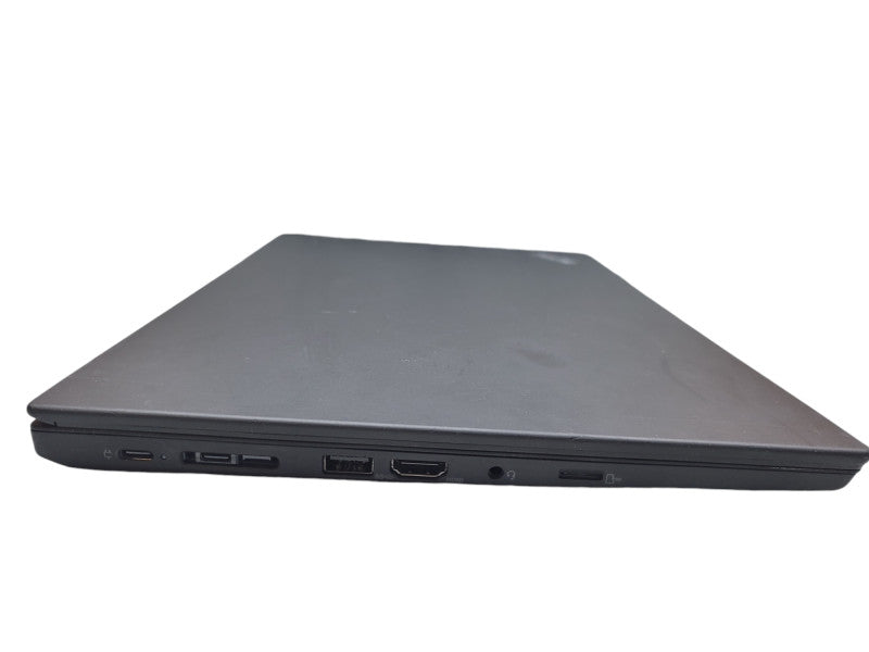 Lenovo ThinkPad T14 | Ryzen 7 4750U| 32GB DDR4|512GB SSD  β Lap200