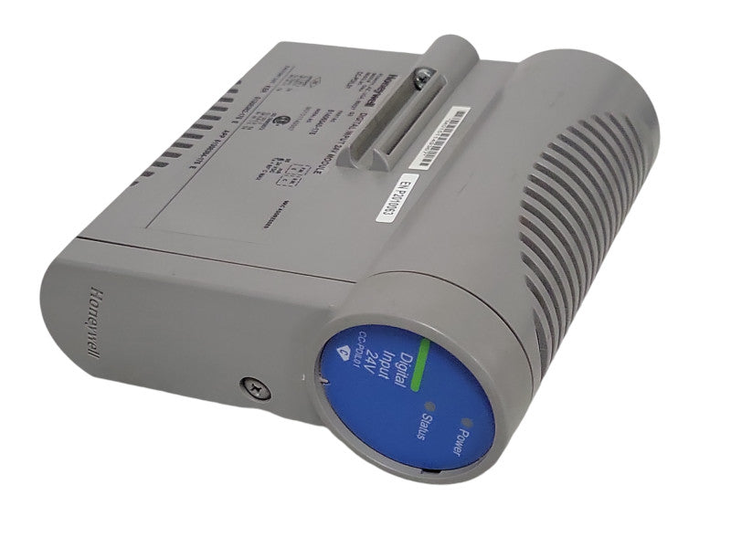Honeywell CC-PDIL01 Digital Input 24V Module 51405040-175 Experion, READ _