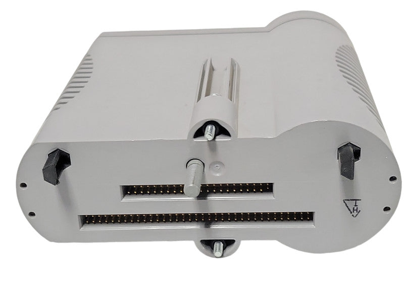 Honeywell CC-PDIL01 Digital Input 24V Module 51405040-175 Experion, READ _