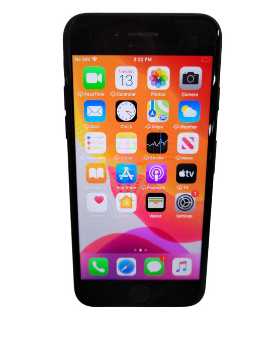 Apple iPhone 7 32GB (A1778) Unlocked *READ* !