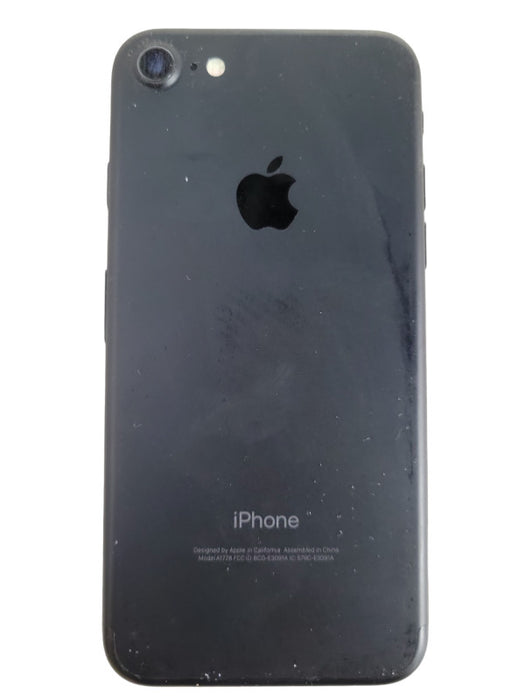 Apple iPhone 7 32GB (A1778) Unlocked *READ* !