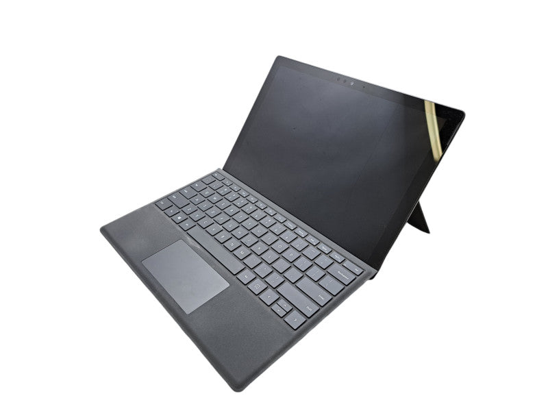 Microsoft Surface Pro 6 1796 | i7-8650U @ 1.9GHz, 16GB DDR4, 512GB SSD *READ*