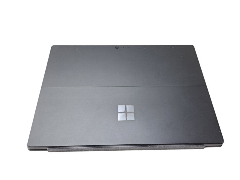 Microsoft Surface Pro 6 1796 | i7-8650U @ 1.9GHz, 16GB DDR4, 512GB SSD *READ*