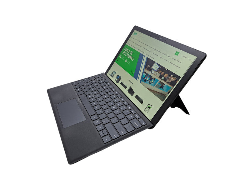 Microsoft Surface Pro 6 1796 | i7-8650U @ 1.9GHz, 16GB DDR4, 512GB SSD *READ*