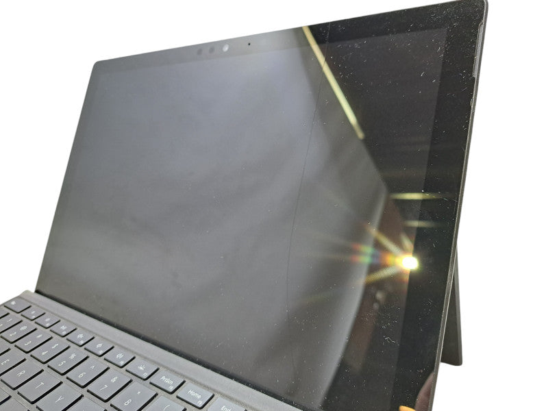 Microsoft Surface Pro 6 1796 | i7-8650U @ 1.9GHz, 16GB DDR4, 512GB SSD *READ*