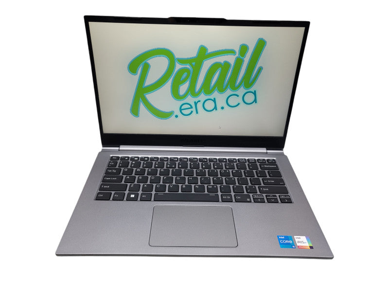Gigabyte RC14| i5-1155G7| 16GB DDR4| 512GB SSD  β Lap200