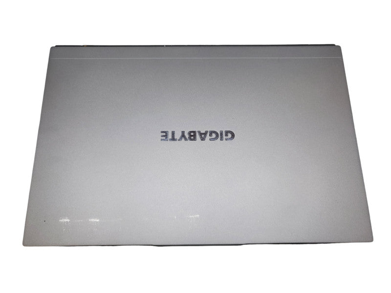 Gigabyte RC14| i5-1155G7| 16GB DDR4| 512GB SSD  β Lap200