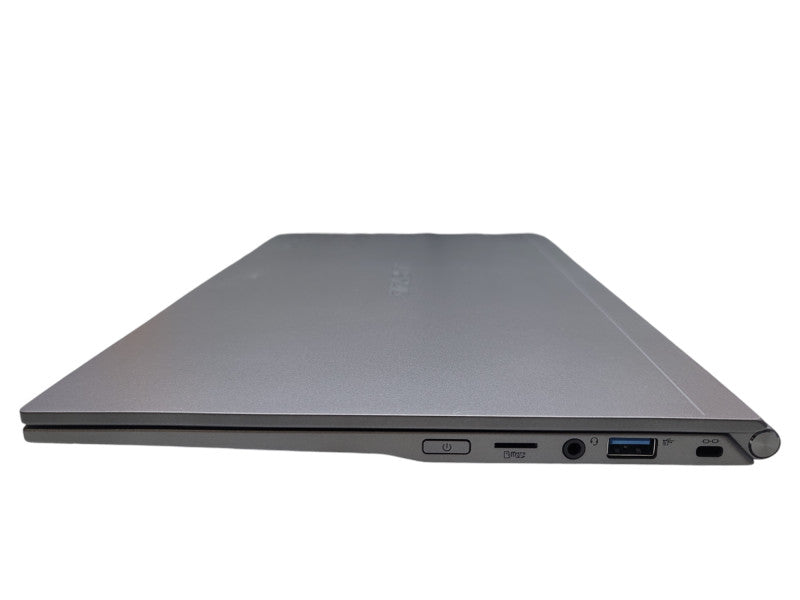 Gigabyte RC14| i5-1155G7| 16GB DDR4| 512GB SSD  β Lap200