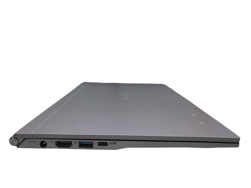 Gigabyte RC14| i5-1155G7| 16GB DDR4| 512GB SSD  β Lap200