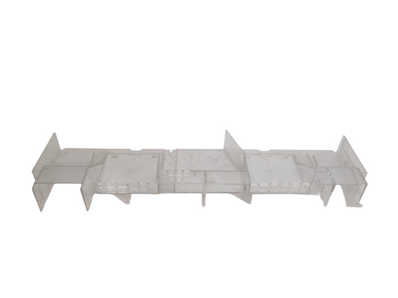HP ProLiant DL380 G9 Baffle | 741915-001