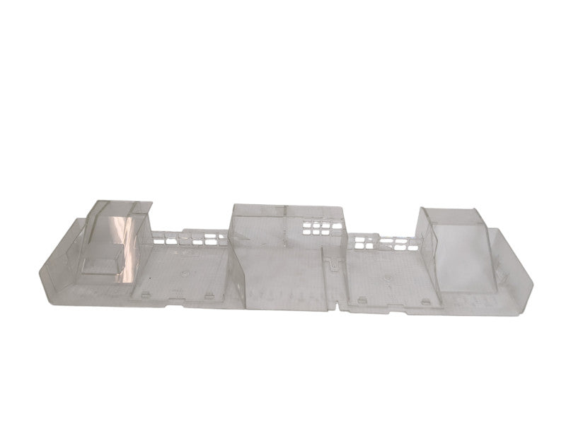 HP ProLiant DL380 G9 Baffle | 741915-001