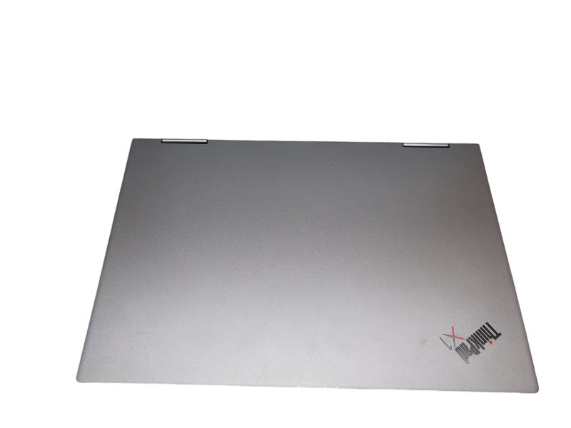 Lenovo X1 Yoga| i5-10210U| 8GB RAM| 256GB SSD  β Lap200