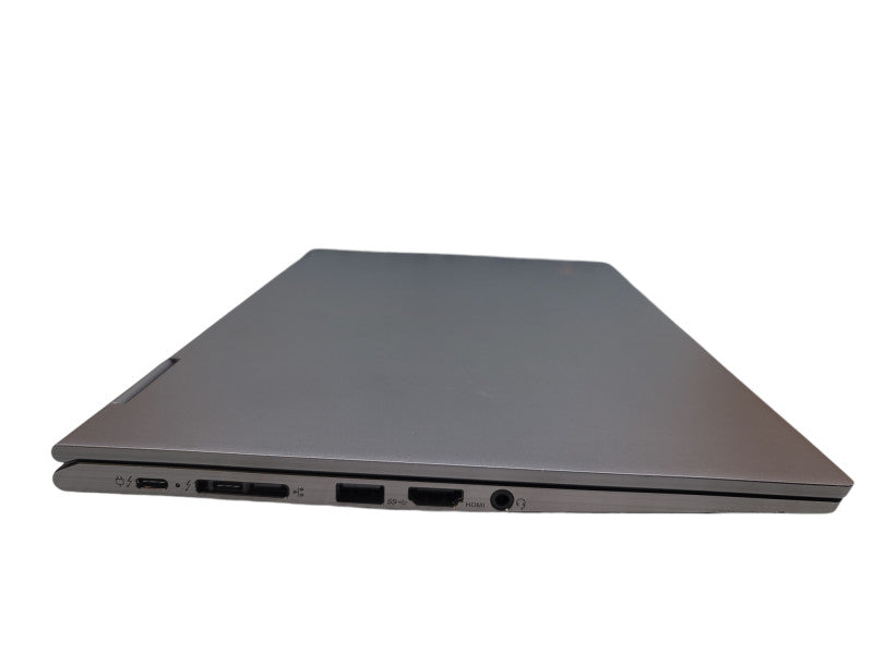 Lenovo X1 Yoga| i5-10210U| 8GB RAM| 256GB SSD  β Lap200