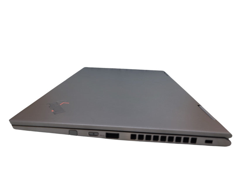 Lenovo X1 Yoga| i5-10210U| 8GB RAM| 256GB SSD  β Lap200