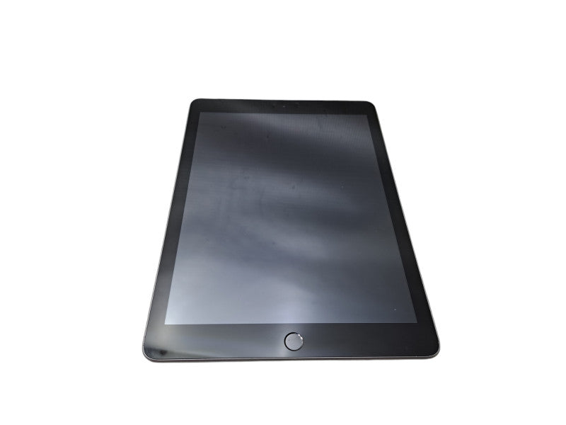 Apple iPad (5th Generation) | 128GB | A1823 | Wi-Fi + Cellular | *READ*