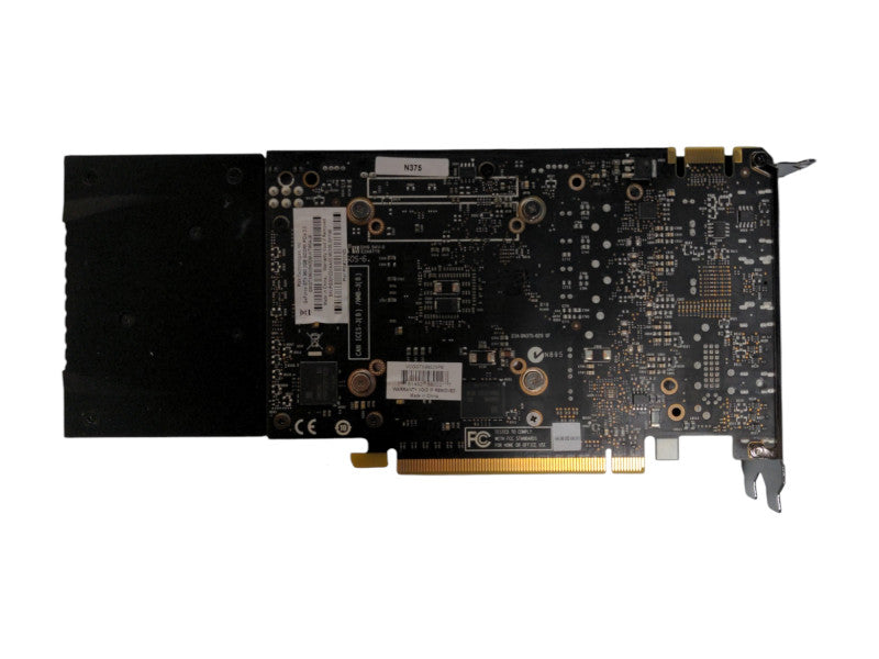 *NEW OPEN BOX* PNY NVIDIA GEFORCE GTX 960 2GB GDDR5 VIDEO CARD