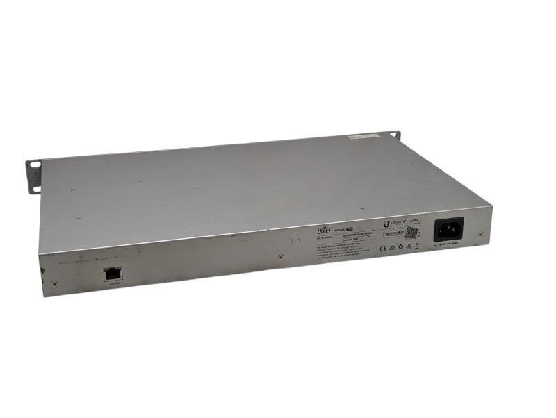 Ubiquiti UniFi Switch 24 250W US-24-250W  -