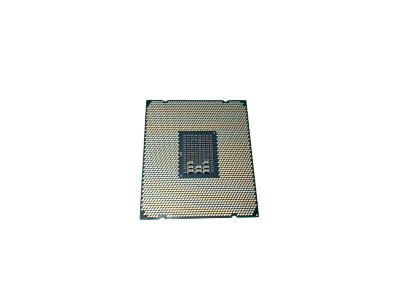 Intel Xeon E5-1620 V4 SR2P6 3.50GHz 4-Core 10M LGA 2011-3 Server Processor
