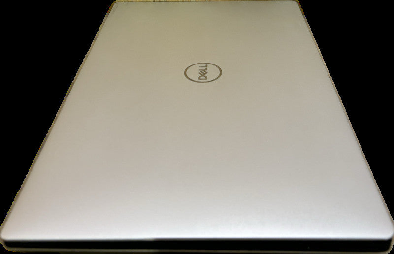 Dell XPS 13 7390 4K Touch i7-10710U@1.1GHz 16GB RAM 256GB SSD  Lap200