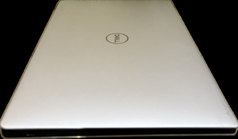 Dell XPS 13 7390 4K Touch i7-10710U@1.1GHz 16GB RAM 256GB SSD  Lap200