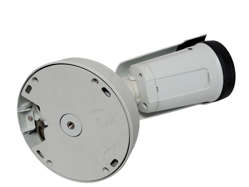 AXIS P1405-LE Communications Network Camera, READ _