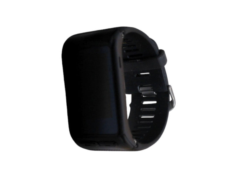 Garmin Vivoactive HR Heart Rate Monitor Sport Watch, READ