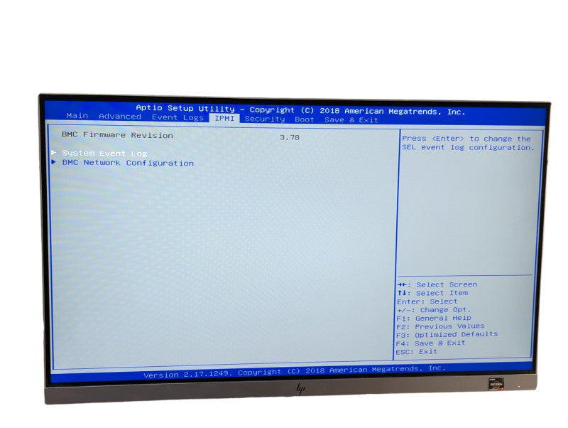 45 Drives Storage Server X10DRL-i 2x Intel Xeon E5-2620 v4 @ 2.10Ghz 32GB RAM -