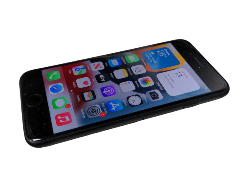 Apple iPhone 7 32GB (A1778) Unlocked