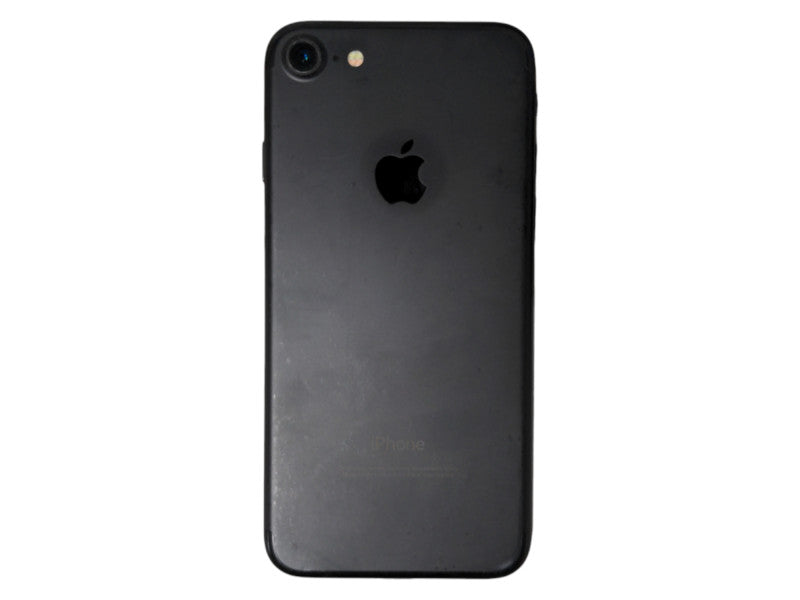 Apple iPhone 7 32GB (A1778) Unlocked