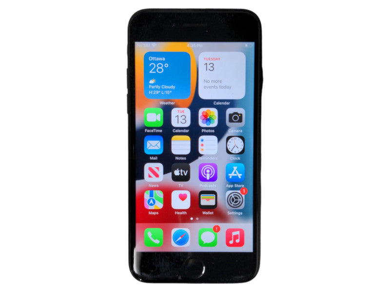 Apple iPhone 7 32GB (A1778) Unlocked