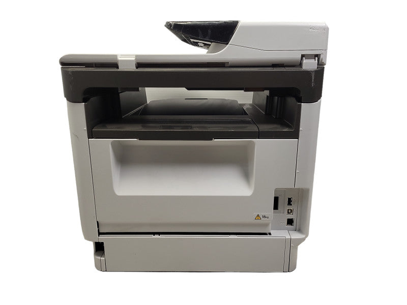 Ricoh M 320F Multifunction Printer $
