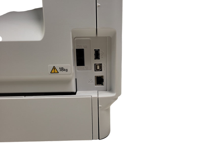 Ricoh M 320F Multifunction Printer $