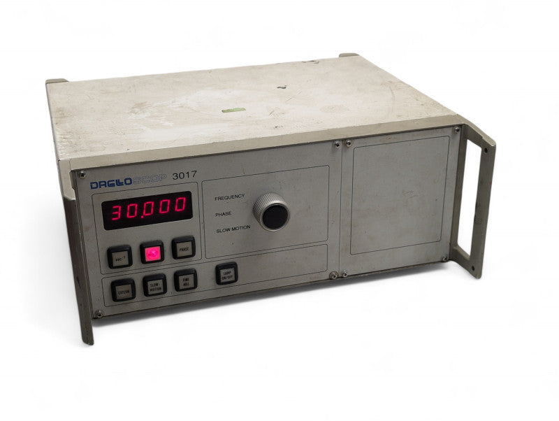 Drello Drelloscop 3017  -