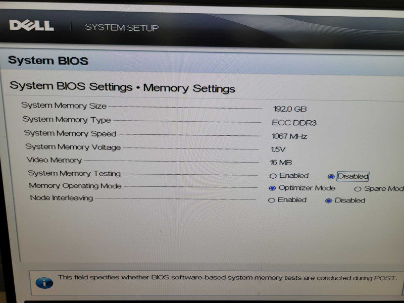 Dell PowerEdge R520 - 2x Xeon E5-2407 0 | 192GB RAM | NO HDD | PERC H730 %