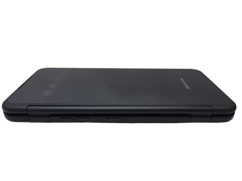 LG V60 ThinQ 5G LM-V600V 128GB Live Demo Unit W/ Dual Screen $