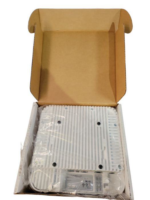 Cisco AIR-AP3802I-A-K9 | 802.11AC DUAL BAND Access Point !